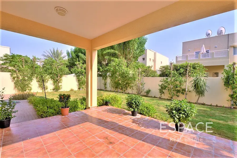 Cheapest 4 Bed Meadows | Rented Long Term