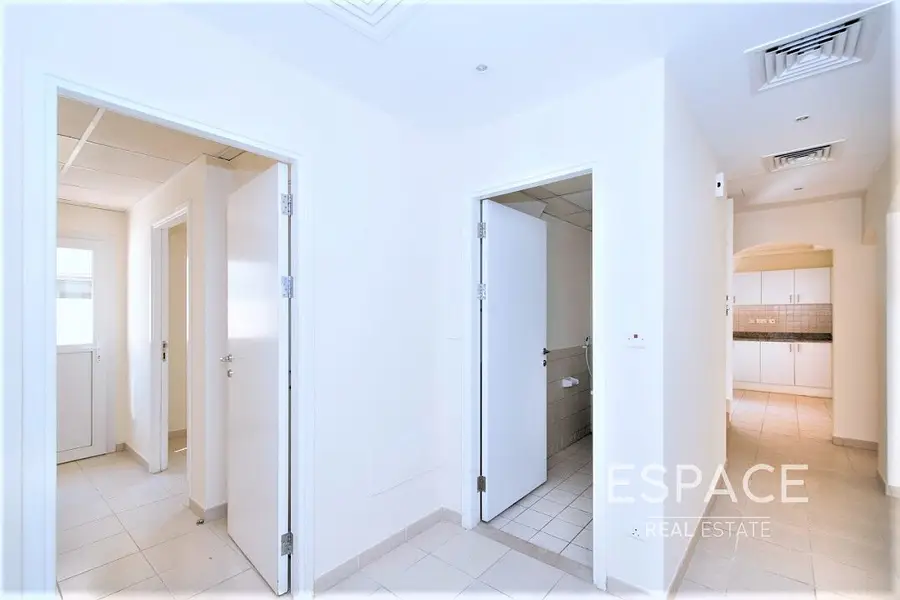 Cheapest 4 Bed Meadows | Rented Long Term