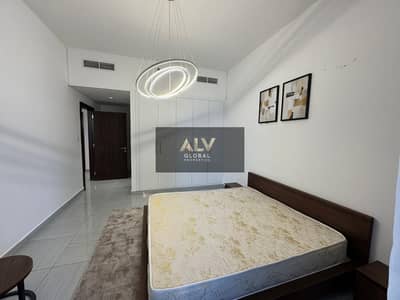 Appartement de 1 chambre à à louer à Jumeirah Village Circle (JVC), Dubai - Appartement à Jumeirah Village Circle (JVC),JVC District 14,O2 Tower, 1 chambre, 75000 AED - 16940014 Appartement de 1 chambre à à louer à Jumeirah Village Circle (JVC), Dubai - Appartement à Jumeirah Village Circle (JVC),JVC District 14,O2 Tower, 1 chambre, 75000 AED - 16940014