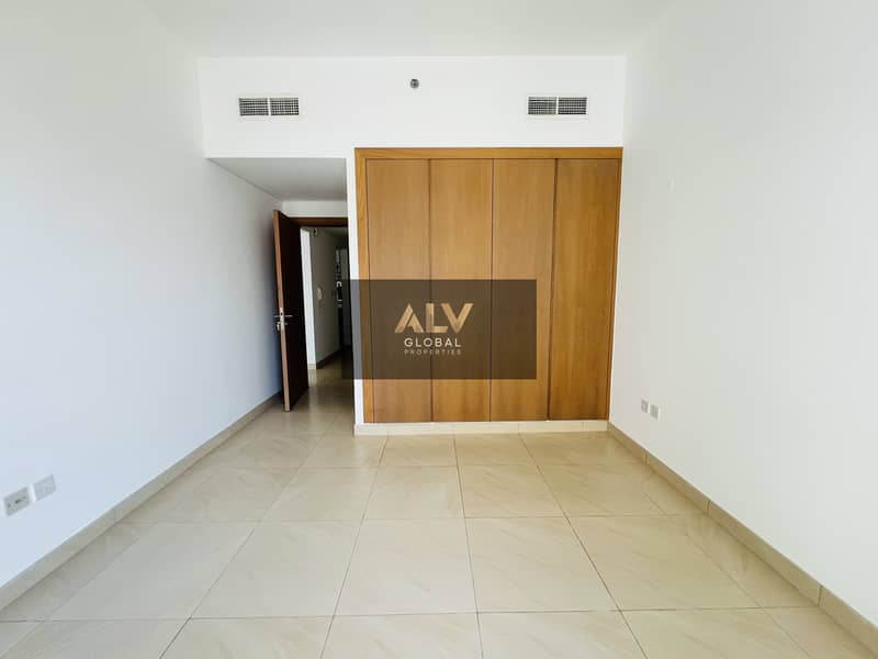 Appartamento a Jumeirah Village Circle (JVC),JVC District 10,Aurion Residence, 1 camera da letto, 62000 AED - 16940033 Appartamento a Jumeirah Village Circle (JVC),JVC District 10,Aurion Residence, 1 camera da letto, 62000 AED - 16940033