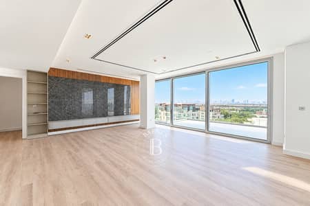3 Bedroom Apartment for Rent in Al Barari, Dubai - Duplex | Large Layout | Maid's Room 3 Bedroom Apartment for Rent in Al Barari, Dubai - Duplex | Large Layout | Maid's Room