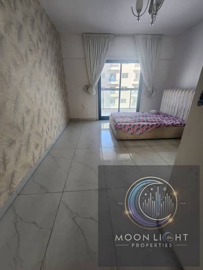 Studio for Rent in International City Phase 2 (Warsan 4), Dubai - p1. jpeg