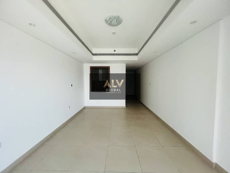 Appartement in Jumeirah Village Circle (JVC),JVC District 10,Aurion Residence, 2 slaapkamers, 85000 AED - 16940046 Appartement in Jumeirah Village Circle (JVC),JVC District 10,Aurion Residence, 2 slaapkamers, 85000 AED - 16940046