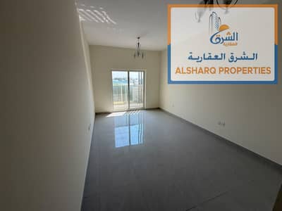 1 Schlafzimmer Wohnung zum Miete in Al Rawda, Ajman - WhatsApp Image 2026-10-21 at 14.54. 40. jpeg