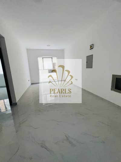 1 Bedroom Flat for Rent in Al Mowaihat, Ajman - WhatsApp Image 2026-10-20 at 4.10. 43 PM. jpeg