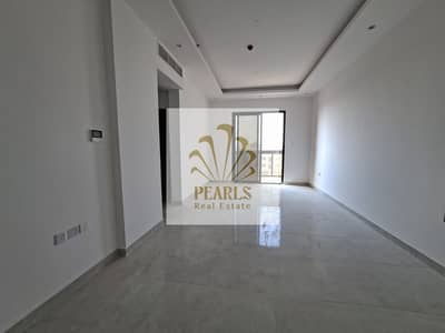 2 Schlafzimmer Wohnung zum Miete in Al Jurf, Ajman - WhatsApp Image 2026-10-21 at 19.03. 04 (2). jpeg