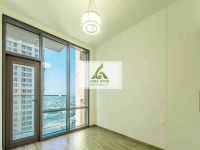 1 habitación Apartamento para en Alquiler en Business Bay, Dubai - Eqa3RTC1TZyRsdwAqb0hHnFY2bjllS9T6urvHWaV. jpeg 1 habitación Apartamento para en Alquiler en Business Bay, Dubai - Eqa3RTC1TZyRsdwAqb0hHnFY2bjllS9T6urvHWaV. jpeg