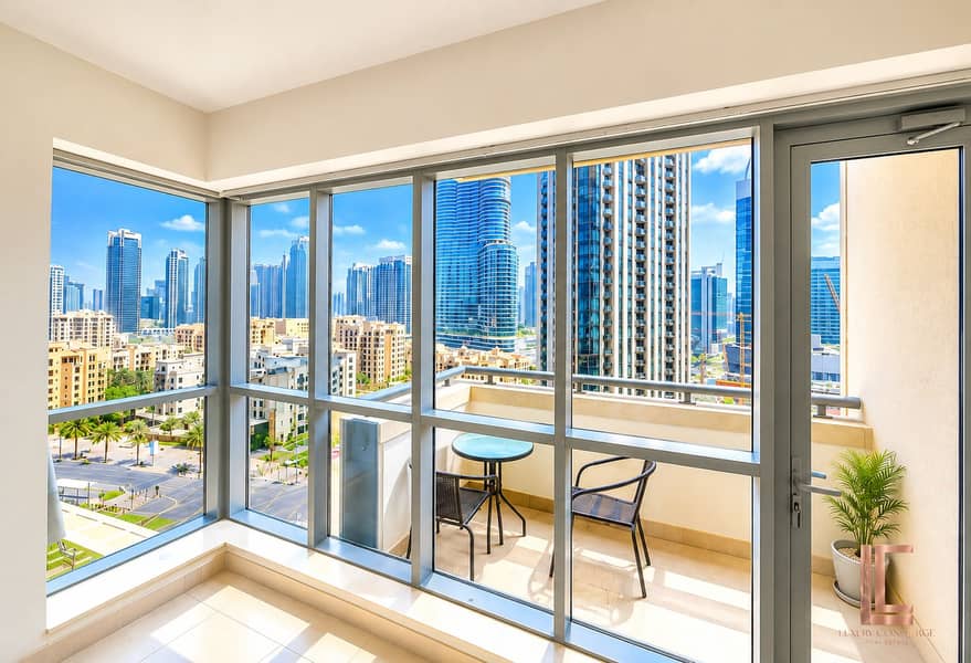 2 Sunlit Apartment Overlooking City Skyline. png