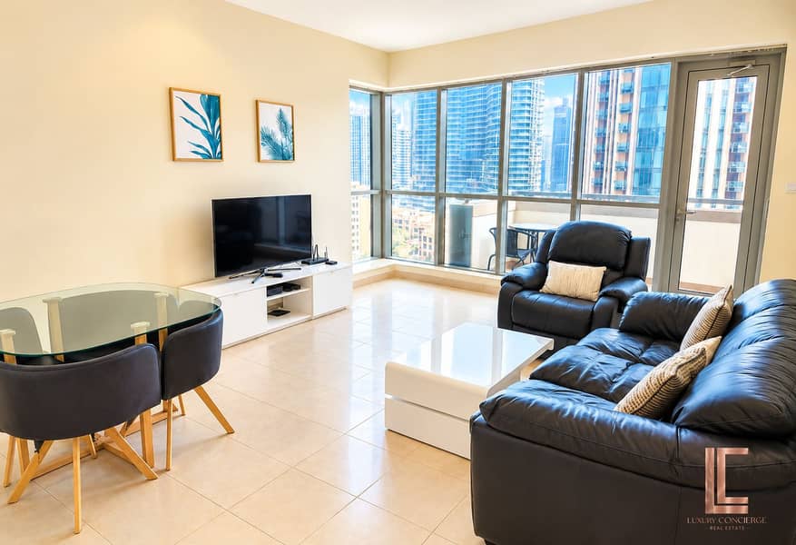 3 Warm Greige High-Rise Living Room. png