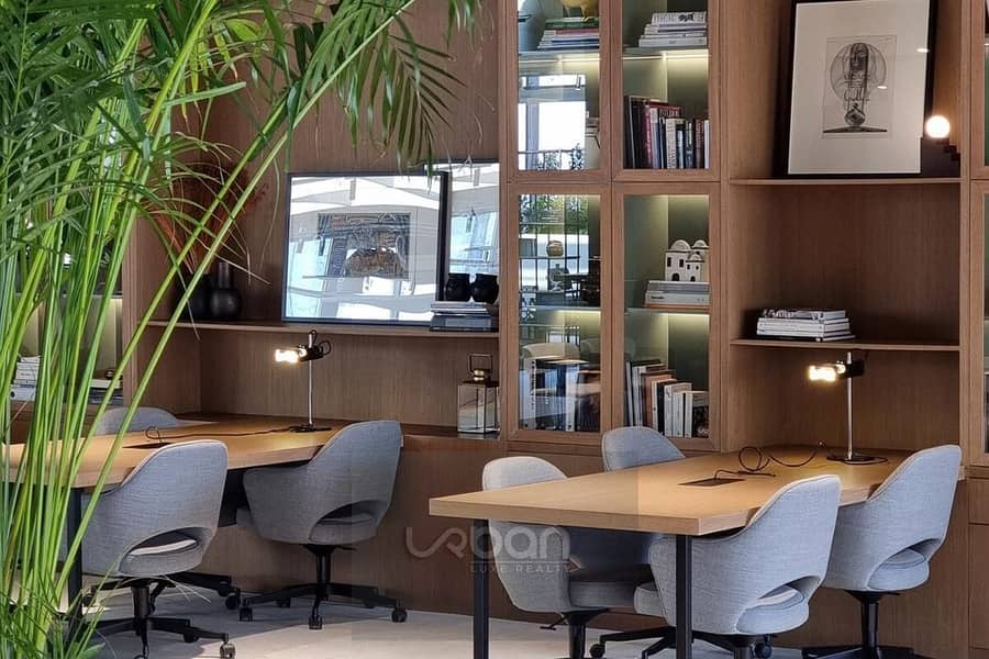 19 WhatsApp Image 2026-10-19 at 10.32. 39 PM. jpeg