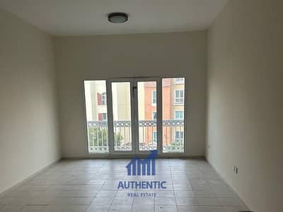 Appartement de 1 chambre à à louer à Discovery Gardens, Dubai - WhatsApp Image 2023-11-24 at 12.13. 01 PM (1). jpg Appartement de 1 chambre à à louer à Discovery Gardens, Dubai - WhatsApp Image 2023-11-24 at 12.13. 01 PM (1). jpg