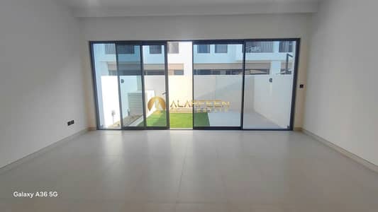 4 Bedroom Townhouse for Rent in DAMAC Lagoons, Dubai - WhatsApp Image 2026-10-22 at 11.25. 42 AM. jpeg 4 Bedroom Townhouse for Rent in DAMAC Lagoons, Dubai - WhatsApp Image 2026-10-22 at 11.25. 42 AM. jpeg