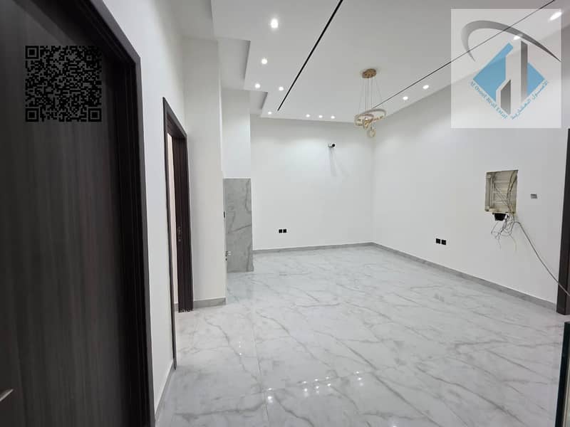 13 batch_WhatsApp Image 2026-10-20 at 8.59. 25 PMف. jpeg