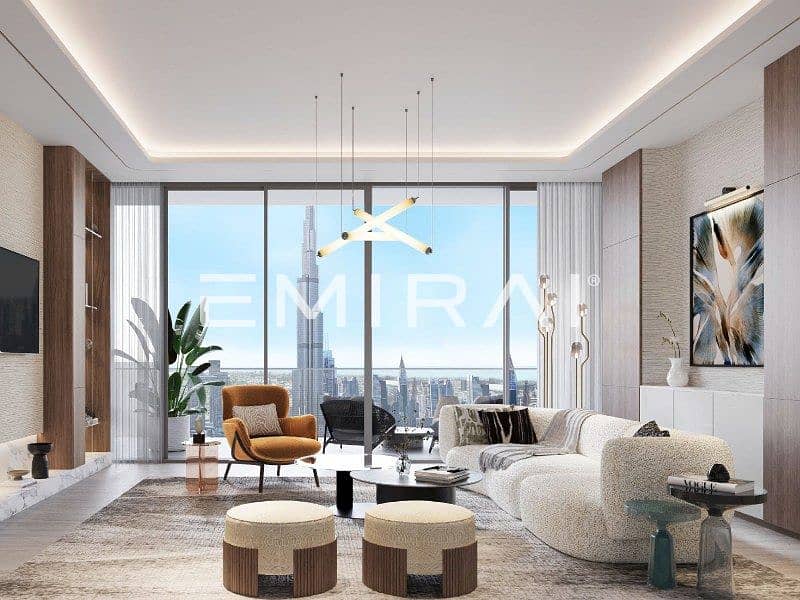 Wohnung in Downtown Dubai,Rixos Financial Center Road, 1 schlafzimmer, 2800000 AED - 16940069 Wohnung in Downtown Dubai,Rixos Financial Center Road, 1 schlafzimmer, 2800000 AED - 16940069