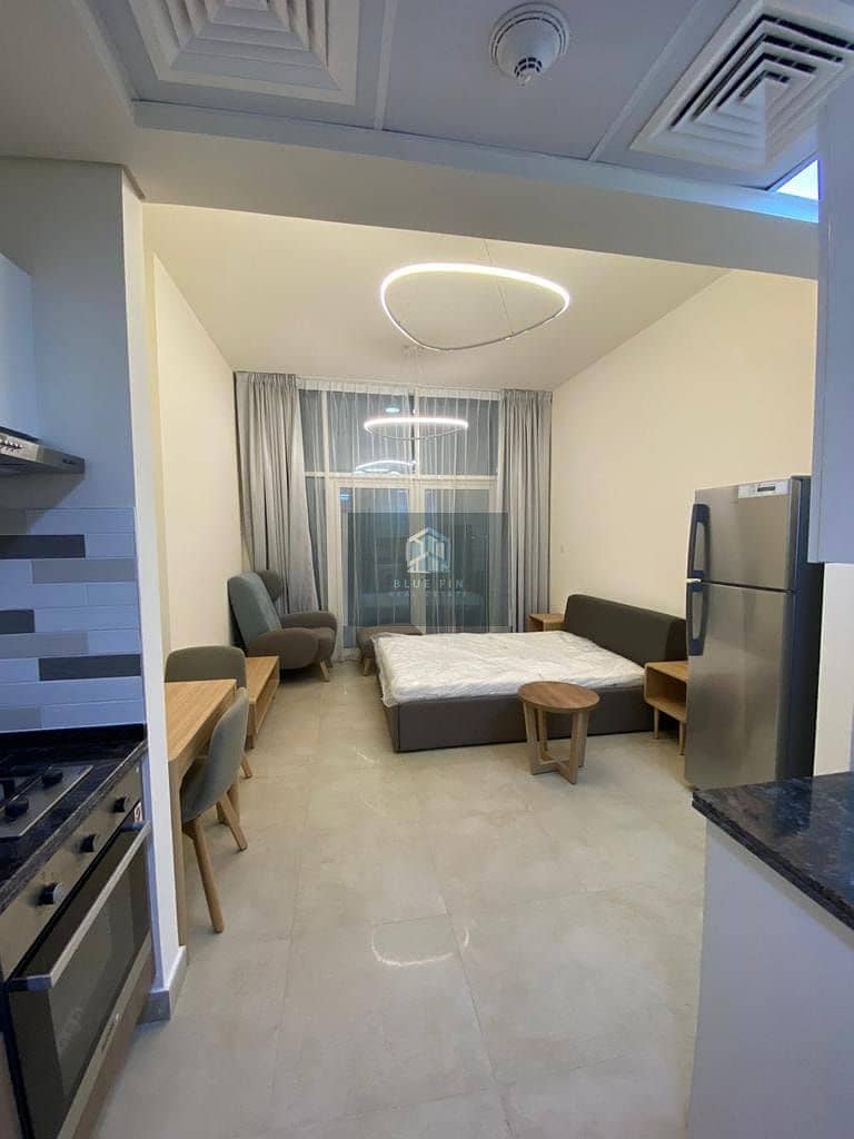 Investor’s Choice | Prime Location | High ROI Investor’s Choice | Prime Location | High ROI