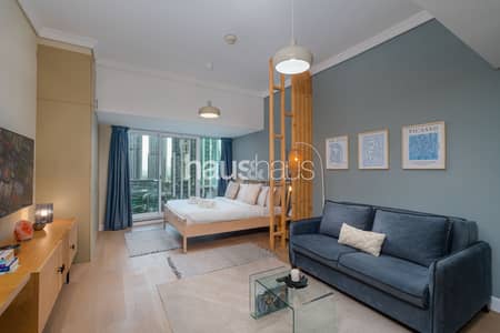 Studio for Rent in Jumeirah Lake Towers (JLT), Dubai - untitled-8. jpg Studio for Rent in Jumeirah Lake Towers (JLT), Dubai - untitled-8. jpg