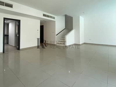 Villa de 5 chambres à à louer à Al Reef, Abu Dhabi - Villa à Al Reef,Al Reef Villas,Contemporary Style, 5 chambres, 169999 AED - 16467550 Villa de 5 chambres à à louer à Al Reef, Abu Dhabi - Villa à Al Reef,Al Reef Villas,Contemporary Style, 5 chambres, 169999 AED - 16467550