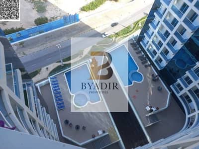 1 Bedroom Apartment for Sale in Al Nuaimiya, Ajman - WhatsApp Image 2026-10-22 at 11.31. 15 AM. jpeg 1 Bedroom Apartment for Sale in Al Nuaimiya, Ajman - WhatsApp Image 2026-10-22 at 11.31. 15 AM. jpeg