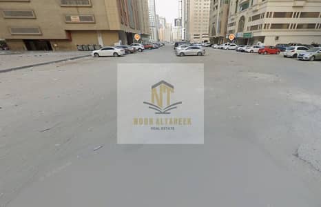 Plot for Rent in Al Taawun, Sharjah - لقطة شاشة 2026-10-08 174245. png Plot for Rent in Al Taawun, Sharjah - لقطة شاشة 2026-10-08 174245. png