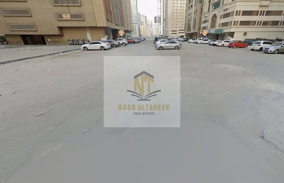 لقطة شاشة 2026-10-08 174245. png لقطة شاشة 2026-10-08 174245. png