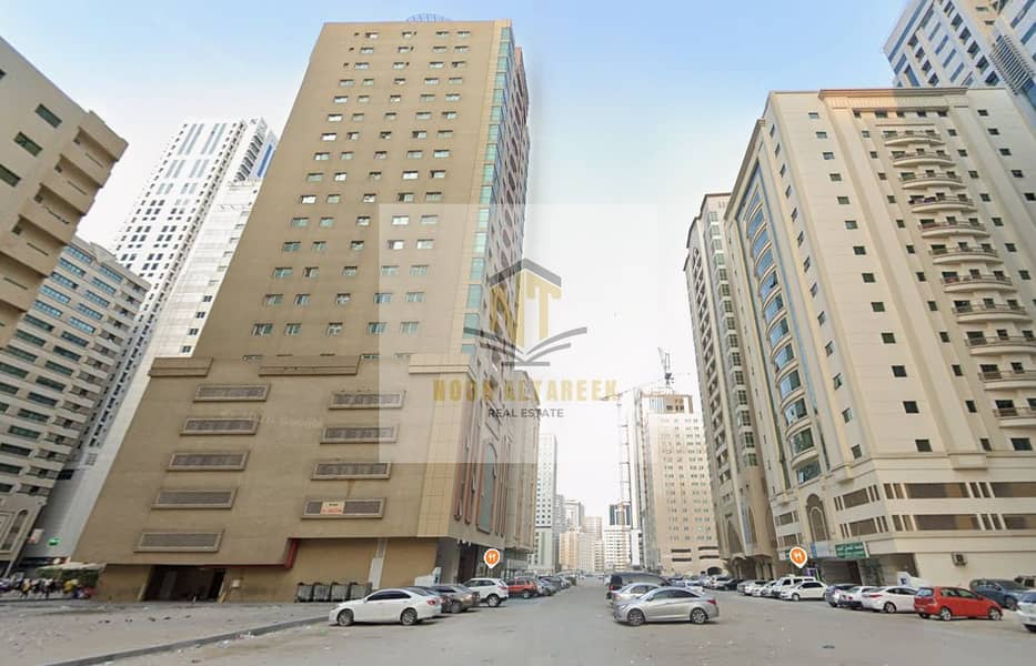 2 لقطة شاشة 2026-10-08 174216. png