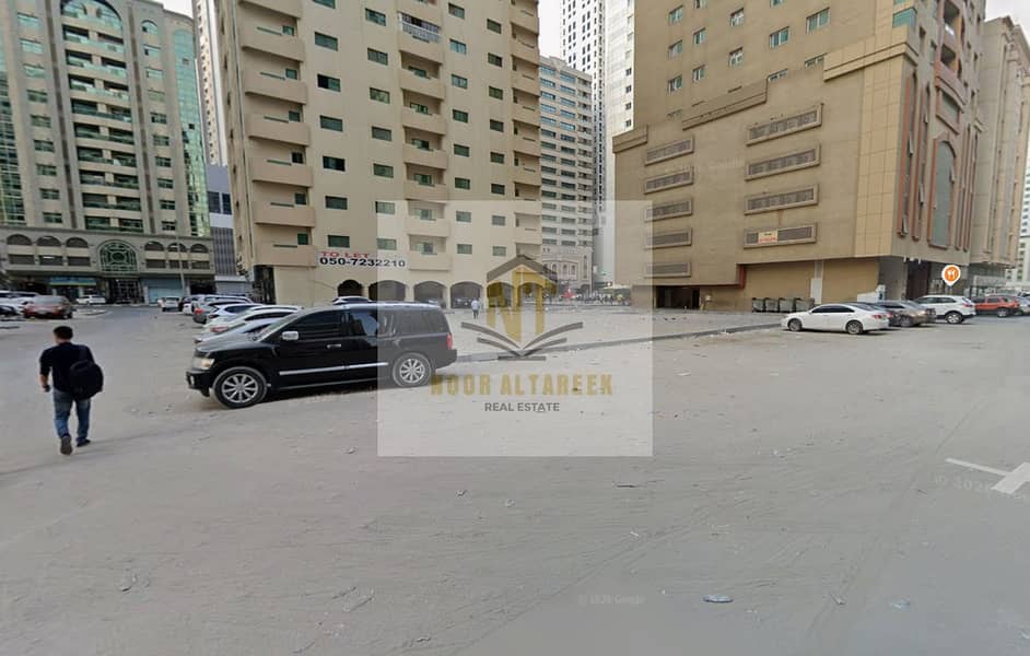 4 لقطة شاشة 2026-10-08 174345. png