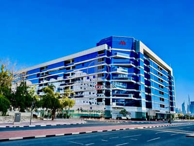 2 Camere Appartamento in affitto a Bur Dubai, Dubai - 4f712dbd-d6b6-4ba4-9471-2a005de5c6a0. jpg 2 Camere Appartamento in affitto a Bur Dubai, Dubai - 4f712dbd-d6b6-4ba4-9471-2a005de5c6a0. jpg