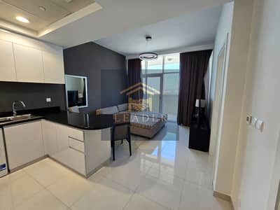 1 habitación Apartamento para en Alquiler en Jumeirah Village Circle (JVC), Dubai - WhatsApp Image 2025-02-28 at 14.44. 34. jpeg 1 habitación Apartamento para en Alquiler en Jumeirah Village Circle (JVC), Dubai - WhatsApp Image 2025-02-28 at 14.44. 34. jpeg