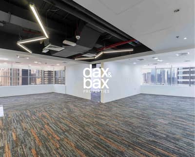 Office te Huur in Jumeirah Lake Towers (JLT), Dubai - WhatsApp Image 2026-10-09 at 10.31. 53 AM. jpeg Office te Huur in Jumeirah Lake Towers (JLT), Dubai - WhatsApp Image 2026-10-09 at 10.31. 53 AM. jpeg