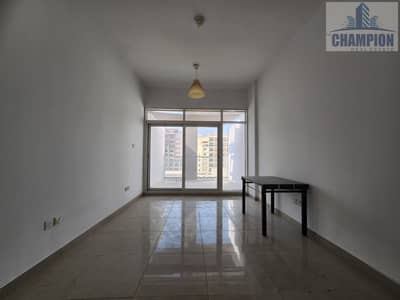 Studio for Rent in International City Phase 2 (Warsan 4), Dubai - 68646. heic Studio for Rent in International City Phase 2 (Warsan 4), Dubai - 68646. heic