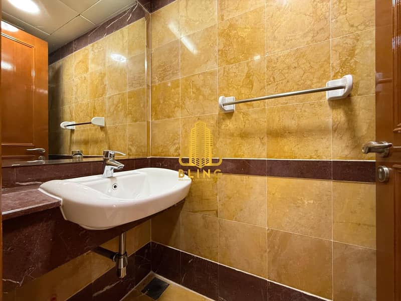 17 WhatsApp Image 2026-10-21 at 6.18. 30 PM. jpeg