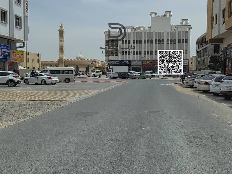 2 image - 2026-10-22T114157.710. png