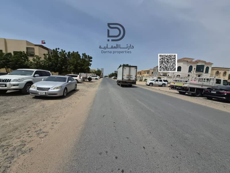 5 image - 2026-10-22T114024.149. png
