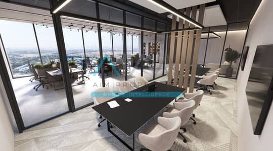 Office for Sale in Majan, Dubai - Screenshot 2026-10-22 111909. png Office for Sale in Majan, Dubai - Screenshot 2026-10-22 111909. png