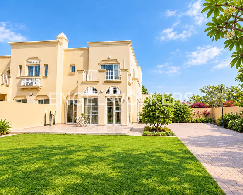 Type 3E | Exceptional Plot | Internal Location Type 3E | Exceptional Plot | Internal Location