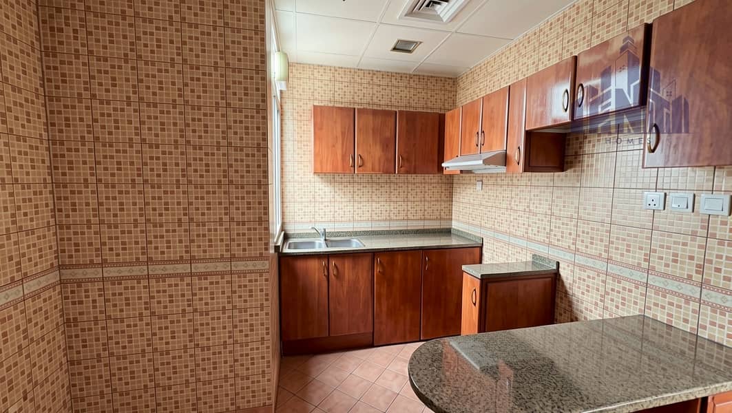 Квартира в Дубай Силикон Оазис,Аксис 3, 1 спальня, 52000 AED - 16940173 Квартира в Дубай Силикон Оазис,Аксис 3, 1 спальня, 52000 AED - 16940173