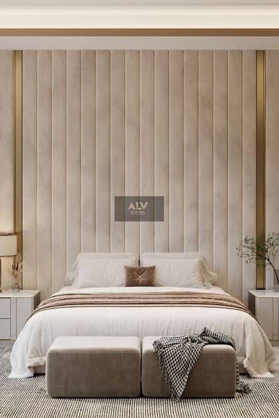 1 Schlafzimmer Wohnung zum Verkauf in Dubai Islands, Dubai - Wohnung in Dubai Islands,Samana Ocean Crest, 1 schlafzimmer, 2209000 AED - 16940171 1 Schlafzimmer Wohnung zum Verkauf in Dubai Islands, Dubai - Wohnung in Dubai Islands,Samana Ocean Crest, 1 schlafzimmer, 2209000 AED - 16940171