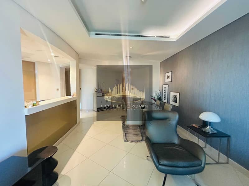IMG_7085 2. JPG IMG_7085 2. JPG