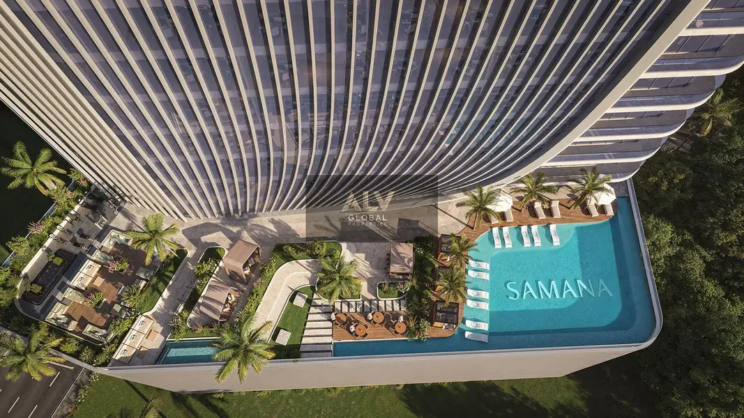 Prime Office Space | High ROI Investment | Next to Metro