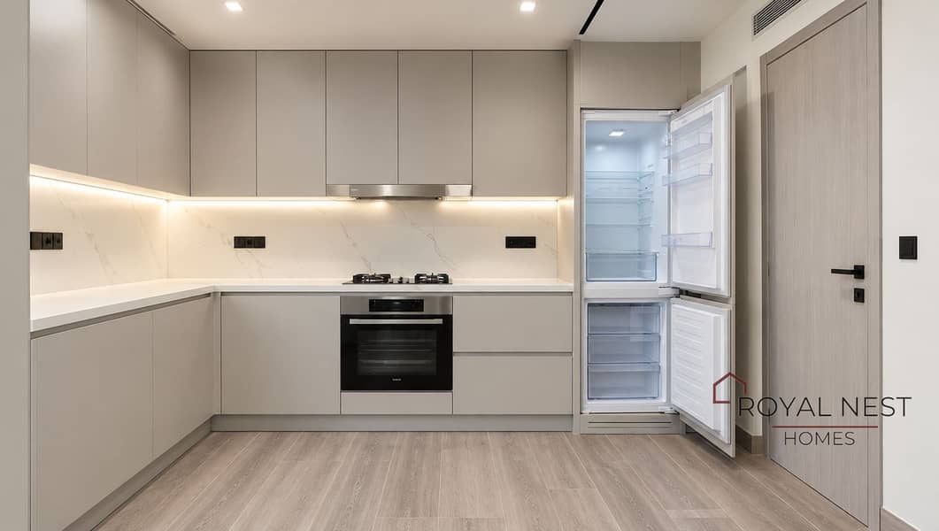 5 Modern Open-Plan Minimalist Kitchen. png