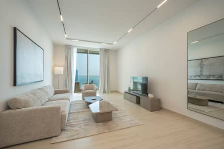 2 Bedroom Apartment for Rent in City of Arabia, Dubai - DSC09606. jpg 2 Bedroom Apartment for Rent in City of Arabia, Dubai - DSC09606. jpg