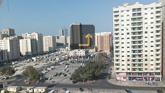 فلیٹ 2 غرفة نوم للايجار في أبو شغارة، الشارقة - WhatsApp Image 2026-10-21 at 2.40. 09 PM. jpeg فلیٹ 2 غرفة نوم للايجار في أبو شغارة، الشارقة - WhatsApp Image 2026-10-21 at 2.40. 09 PM. jpeg