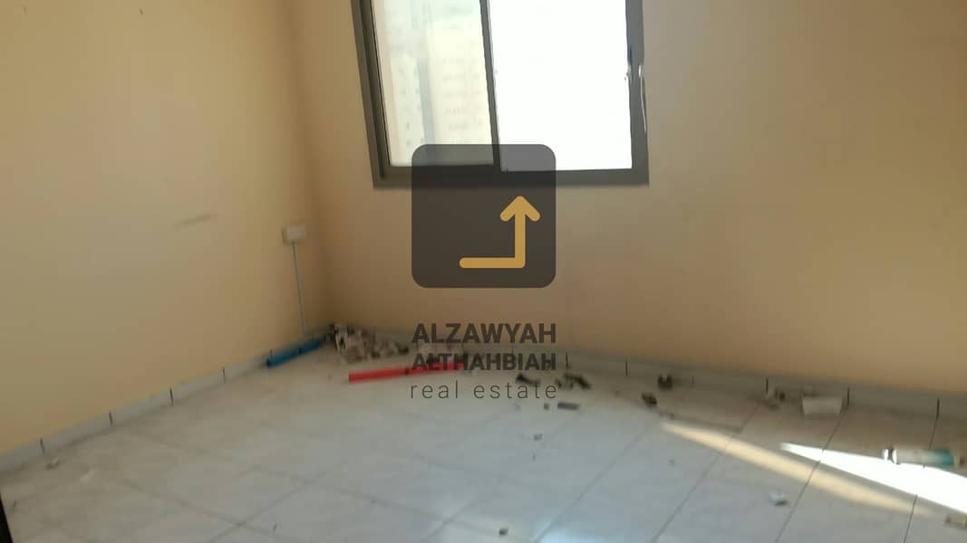 13 WhatsApp Image 2026-10-21 at 2.41. 49 PM. jpeg