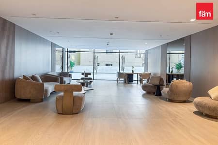 3 Schlafzimmer Wohnung zum Miete in Dubai Silicon Oasis (DSO), Dubai - Wohnung in Dubai Silicon Oasis (DSO),Pearls by Vision, 3 schlafzimmer, 180000 AED - 16940216 3 Schlafzimmer Wohnung zum Miete in Dubai Silicon Oasis (DSO), Dubai - Wohnung in Dubai Silicon Oasis (DSO),Pearls by Vision, 3 schlafzimmer, 180000 AED - 16940216