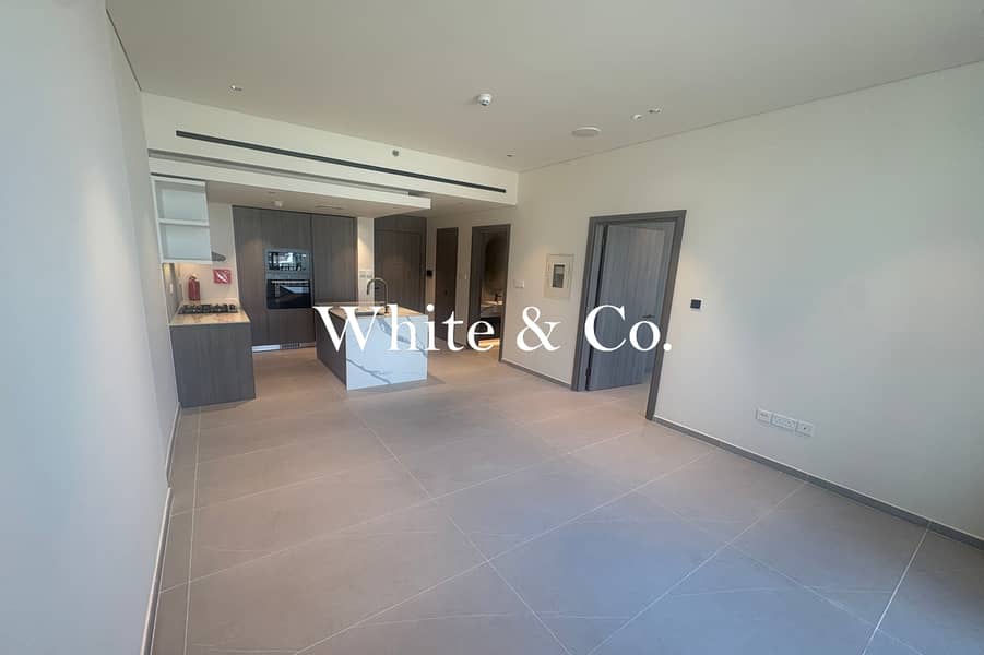 Appartement à Jumeirah Village Circle (JVC),JVC District 15,Beverly Residence 2, 1 chambre, 80000 AED - 16940221 Appartement à Jumeirah Village Circle (JVC),JVC District 15,Beverly Residence 2, 1 chambre, 80000 AED - 16940221