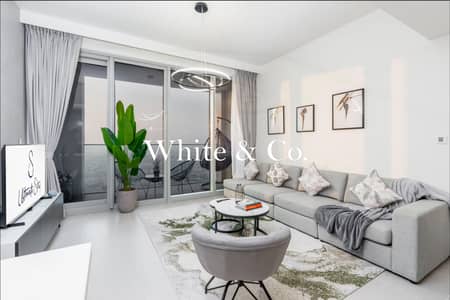 2 Schlafzimmer Wohnung zum Miete in Downtown Dubai, Dubai - Wohnung in Downtown Dubai,Forte,Forte 1, 2 schlafzimmer, 170000 AED - 16940219 2 Schlafzimmer Wohnung zum Miete in Downtown Dubai, Dubai - Wohnung in Downtown Dubai,Forte,Forte 1, 2 schlafzimmer, 170000 AED - 16940219