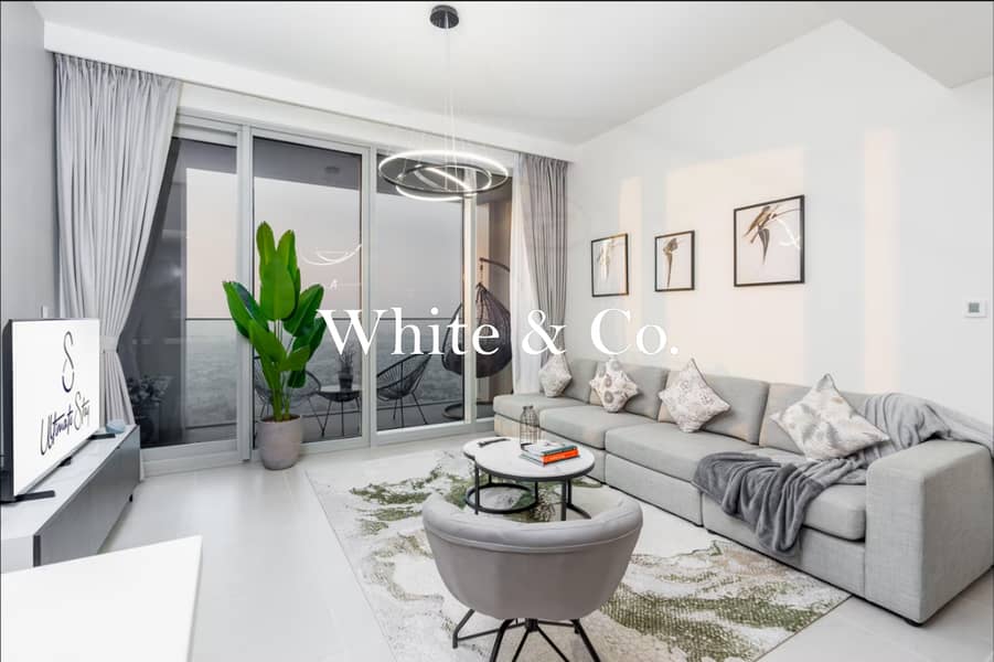 Wohnung in Downtown Dubai,Forte,Forte 1, 2 schlafzimmer, 170000 AED - 16940219 Wohnung in Downtown Dubai,Forte,Forte 1, 2 schlafzimmer, 170000 AED - 16940219