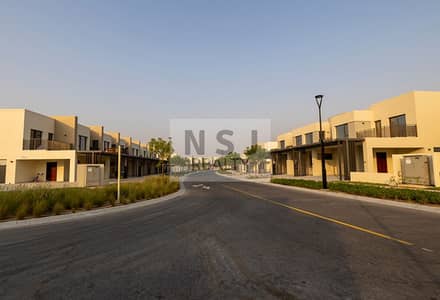 3 Schlafzimmer Townhouse zum Miete in Dubai South, Dubai - original (22). jpg 3 Schlafzimmer Townhouse zum Miete in Dubai South, Dubai - original (22). jpg