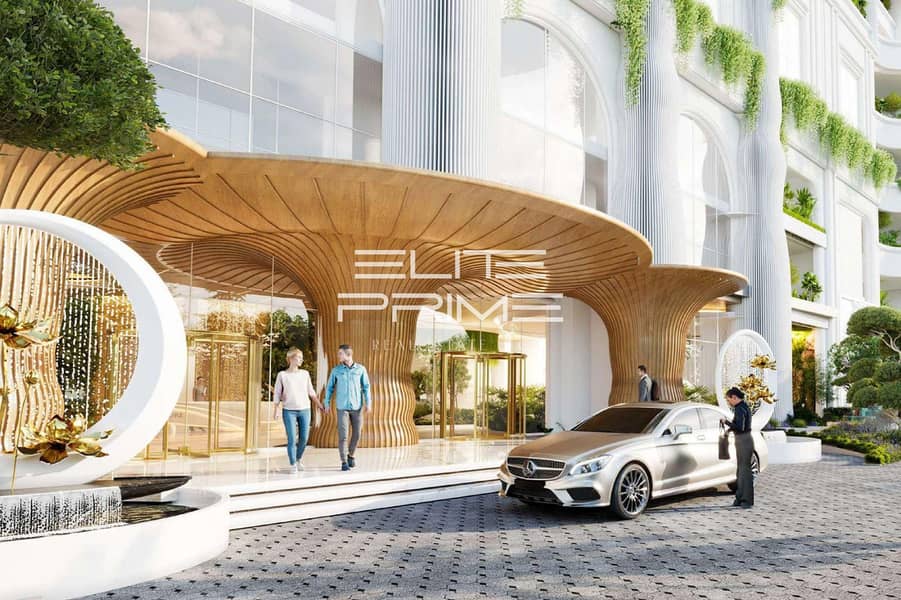 11 WhatsApp Image 2026-10-20 at 10.06. 27 AM. jpeg