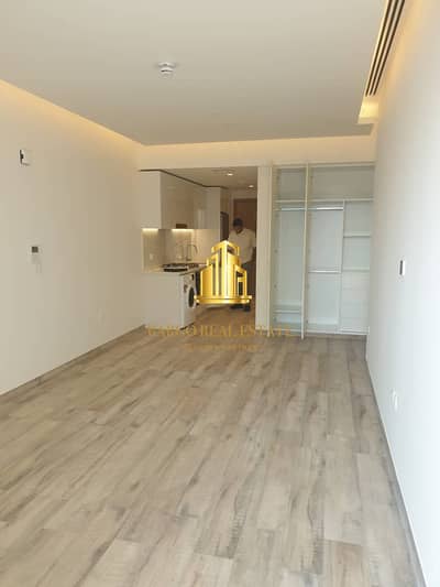 Studio de  à à vendre à Business Bay, Dubai - n5. jpeg